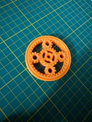 5be9baf1-336b-4efc-9111-4c590f40371b