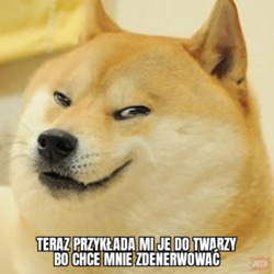 69db42c9-f137-4707-a1b2-a62eb8b49e8a