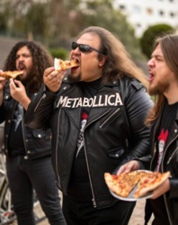 ef5644c6-8e1f-4ddd-a165-263831c0efda