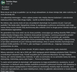 0bcda937-1766-4957-ad90-8dd0450159ac