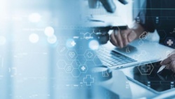 Ekspert: o grzybicach mało się mówi, a choruje na nie ponad 100 tysięcy Polaków rocznie