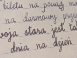 46bba690-e8ef-4916-92e9-980083b6e41e