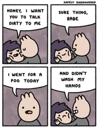 4d1e5fb0-4ab5-4fcf-8a66-fe859d7af98c