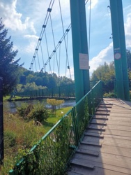 39e25041-05e8-4dd6-b5a4-e0ce16b591fb