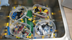 19bb7356-a3ab-4a97-9ab6-c5a893f4feda