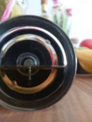 88d13e23-075d-418d-871e-76c84dfcaf4e