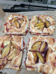 e3547201-fdb2-485f-af69-9fb5447a1d99