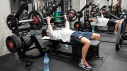 Branża fitness pozywa państwo za lockdown. Chce odszkodowania