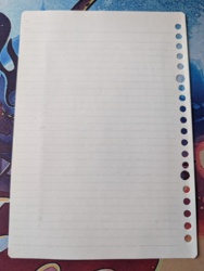 2fbf370a-c17a-4f6f-9d8f-7c16afa78dd3