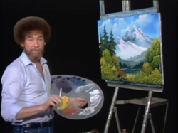 305c7466-dc82-4d95-bb31-ee3207fcd5f2