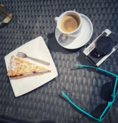 6bb67f9e-5d32-4ff7-bcd4-f7540fe06cb1