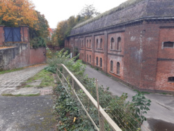 ec7a6e40-fc61-4753-b71b-30488dfb9045