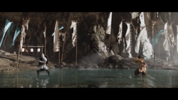 30d88d9f-ca7b-4445-bc19-1cf8be079b65