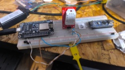 6728d2dd-c07b-4dc4-bfaa-1a2a7a5b51bc