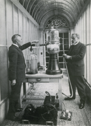 76830cea-b6d1-4f23-b915-a9b39e658e77