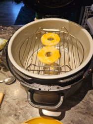 e83ffa93-61be-4661-921c-d752a10c4d48