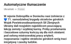 7330fb73-b6af-48ae-a14f-8b5fcf60c50a