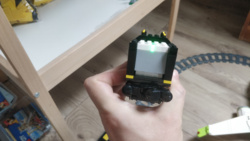 f7387917-1e51-4b4d-86d9-a4c0782d33c1