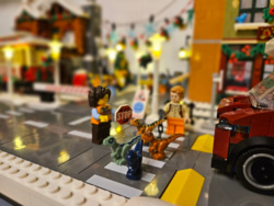 7d0e0c80-4012-45dc-8163-43dee8ca3ea8