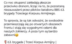 5d6f090d-033e-4984-b056-b2579df2d5b7