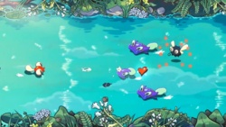 Paczka 5 darmowych gier, która może cie zaskoczyć! | Gramodrana - Portal o grach i chińskich konsolach