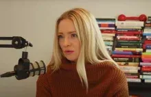 Kurdej-Szatan: Przekręcono moje słowa, nie wyzywałam Straży Granicznej