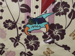 f5bc099f-9af3-4b11-a508-66079bf728ac