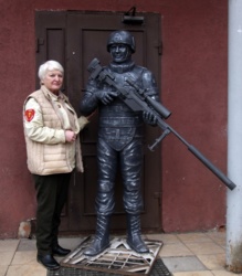 da98eb60-8852-4f51-8faf-ad7c5c8cb615