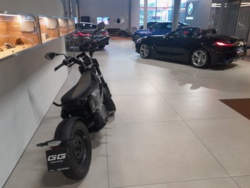 78a8d259-d788-4cac-8d75-c0b5ddf69474