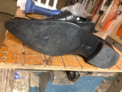 f8249ac0-8922-4928-8698-f8b3023aff53