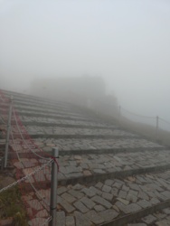 3fa2bc39-eea2-47d7-ba72-7271a75b9616