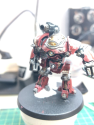 d018bc85-90a7-4135-91a5-95d1418297af