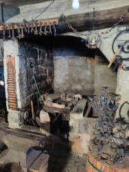 40745f89-ce29-422e-a16c-bacdcb7ae7e6