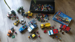 1d0694c5-8d4b-44e6-801b-156a3a5317e6