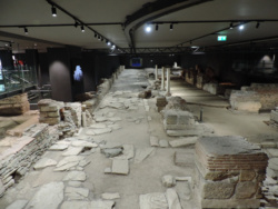 5ce9a1a8-bc11-406a-a8b6-eec36340d871