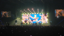 4fcffd21-978a-4cd0-a290-e28c76f39cae