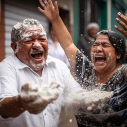 97e9d4f9-d5a3-4ce0-9527-426fb9b2cc72