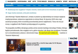 a169ede2-08c6-46a8-89cb-28cae73698dc