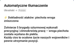 34b10ddd-5c05-47b9-9129-823a477d5546