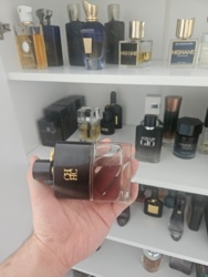 4c1bef9c-12ee-4c20-a147-0c1d8ac4db01