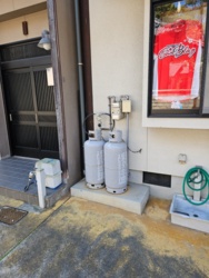 2784e720-dcf0-4cd8-92f9-81740a1611e1