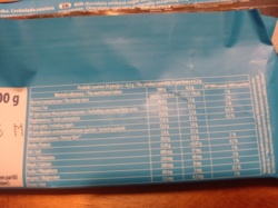 f88137e8-a3bc-4d2e-8d23-a49066df612a