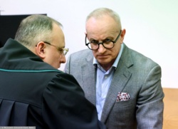 Jedna z większych afer RP. Zapadł wyrok: 14 lat więzienia