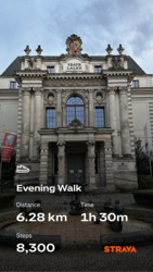 a1a207a3-4ae1-4047-a826-b6f6bc7a5742