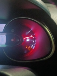 0f73809e-989a-45e4-97d7-2dcfa7b74364