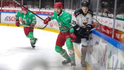 Hokej: Dwóch fińskich trenerów i jedna filozofia. Półfinał, który może zaskoczyć