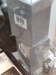 337de7b5-5e2f-4f29-b361-996ddb8d9384