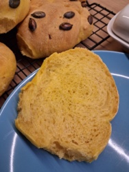 784ee6ef-1cfd-4a9d-87ca-b153be88a7fa