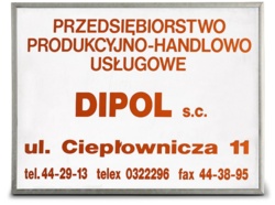 ae91a14b-e1cd-4abd-ace5-fc43c90427ee