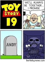 e37661e1-e96b-4baf-8004-3b48daaebde5